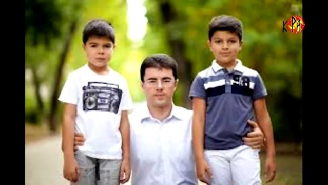 282 статья. Сергей Данилов. Встреча с Петербурге_часть_1