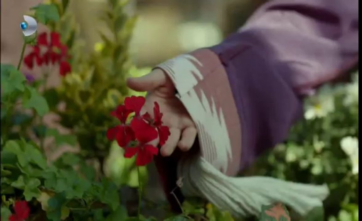 Fatih 3.Bölüm 9.Kısım Son