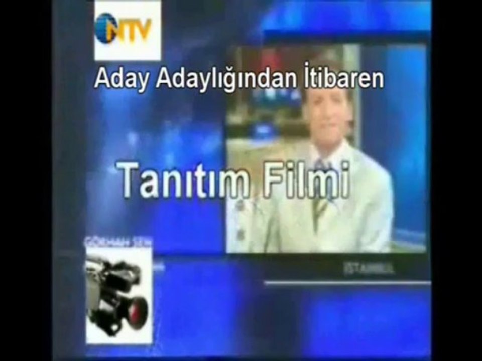 Aday tanıtım en iyi seçim ajansı www.projeyapim.com 0.542.676 22 22