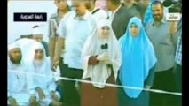 اجدد اغانى الثوار .. أغنية يسقط يسقط حكم العسكر  فرسان رابعة -