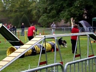 20131006 - Lapalisse - GPF