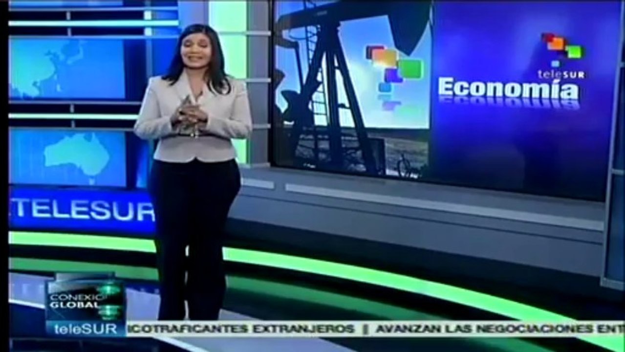 Reino Unido anuncia construcción de nueva central nuclear