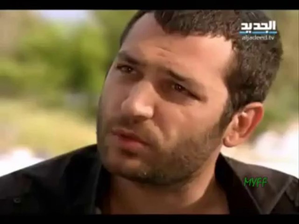 DEMIR - KERIM ΟΙ ΦΙΛΟΙ!!!