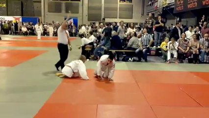 david partouche tournoi bastogne belgique 20/10/2013