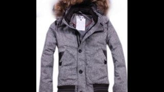 veste de ski femme pas cher