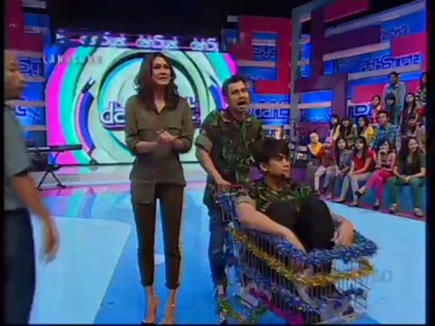 [131011]dahSyat RCTI - Seg 6