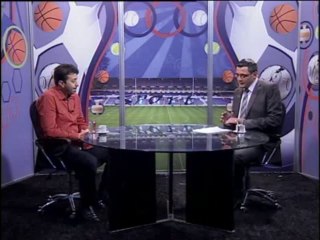 نبض الملاعب 21-10-2013