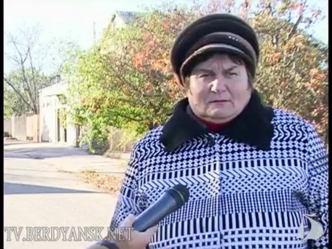 Новости от 21 октября 2013