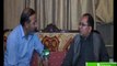 Mirza Altaf Hussain(President PMLn Saudi Arabia)Talked with Shakeel Farooqi Jeeveypakistan
