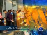Geo Headlines-22 Oct 2013-0000