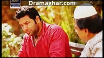 Maatam By Ary Digital Episode 39 - 21st October 2013