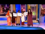 Hum Sab Umeed Say Hain-21 Oct 2013-Part 2