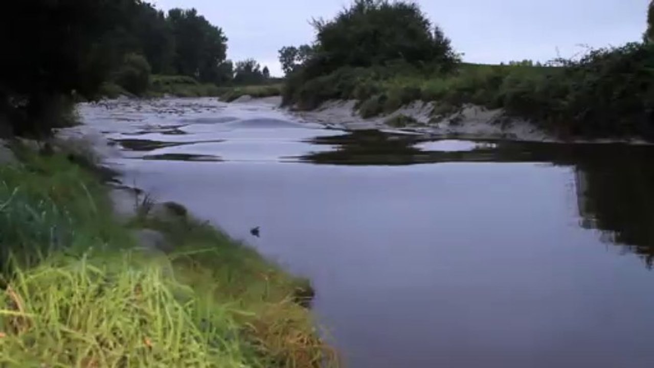 BARRE_B.MOV