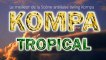SACREE SOIREE ( Album Kompa Tropical Vol. 1 )
