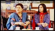 Mere Humrahi By Ary Digital Episode 11 - 21st October 2013