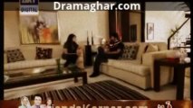 Sheher-e-Yaaran by Ary Digital - Episode 11 - 21st October 2013