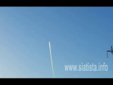 www.siatista.info  -  21/10/2013 -  Τρία αεροπλάνα μαζί !