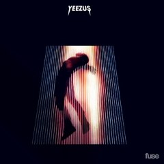 Kanye West Kicks Off "Yeezus Tour" with Kendrick Lamar and Jesus