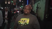 CeeLo Green Sexual Assault Charges Dropped