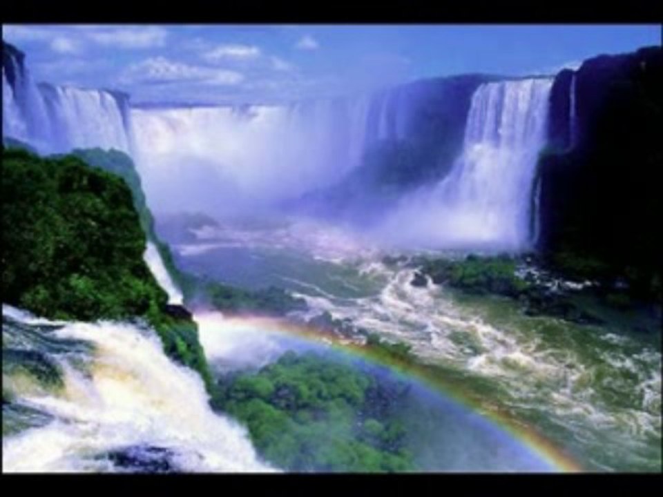 1 SAMUEL  CAP  21  - A BIBLIA NA LINGUAGEM DE HOJE