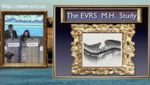 Idiopathic Macular Hole The EVRS Macular Hole Study Results
