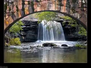 jalal deen 2_mpeg1video