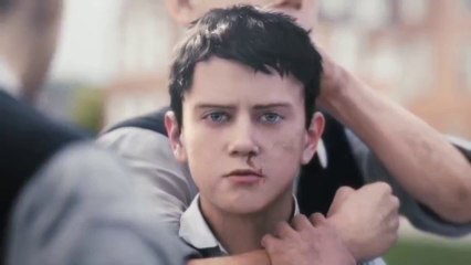 Batman Arkham Origins Spot TV