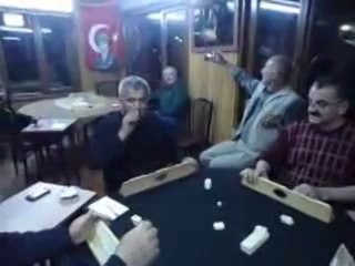 ayder ahmet sinan ballı (Low)_1_clip0