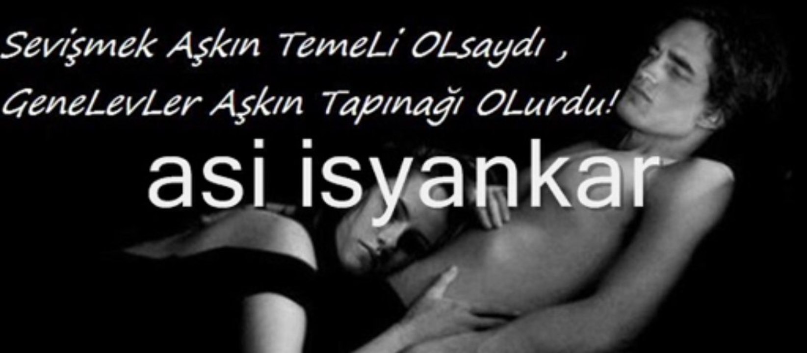 eylem aktaş &kömür gözlerin