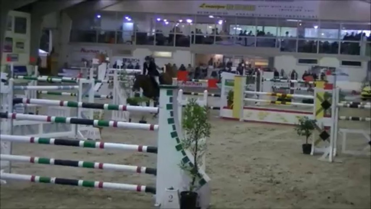 quir_royal_csidunkerque2013_145