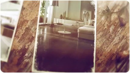 Wholesale Porcelain Tile Glendale (818) 239-3086