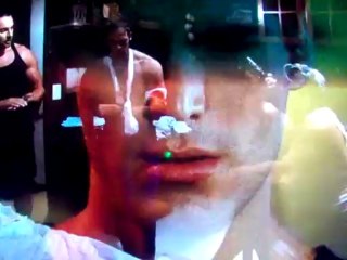 #Candy @shariscid Cap. 115 Parte 1