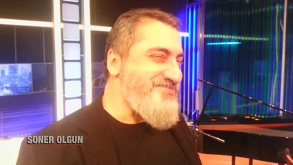 Sabit Kanca Çılgınlığı Varan 2