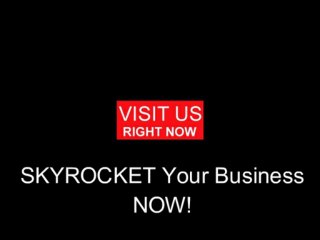 Become An Internet Millionaire. Easiest Way To Become An Online Millionaire.