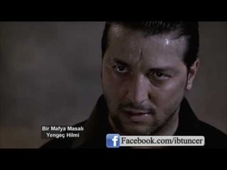 Yengeç Hilmi ve Sürekli Ölen Fehmi 6.Bölüm (İsmail Baki Tv)