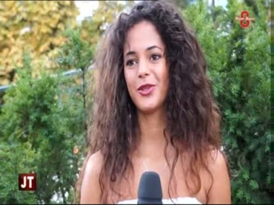 Miss Pays-de-Savoie : Rencontres avec les candidates