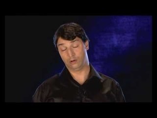 Popi  (İsmail Baki Tv)