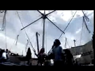 Bellevue Première 4 (version longue)