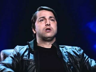 Sabit Kanca (Ice Ice Baby)