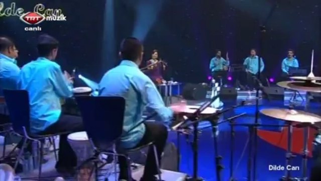 10 ismail altunsaray al alma boyanır mı 21.10.2013 dilde can