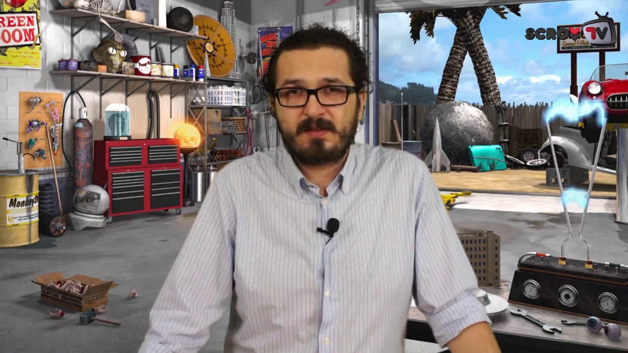 Skype İpuçları: Yeni Kişi Nasıl Eklenir? Kişileri Gruplama, Kişi Listesi Nasıl Oluşturulur? - SCROLL