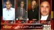 Tonight With Moeed Pirzada - 21st October 2013