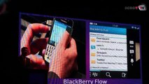BlackBerry Ürün Müdürü Sercan Uslu Röportajı - SCROLL