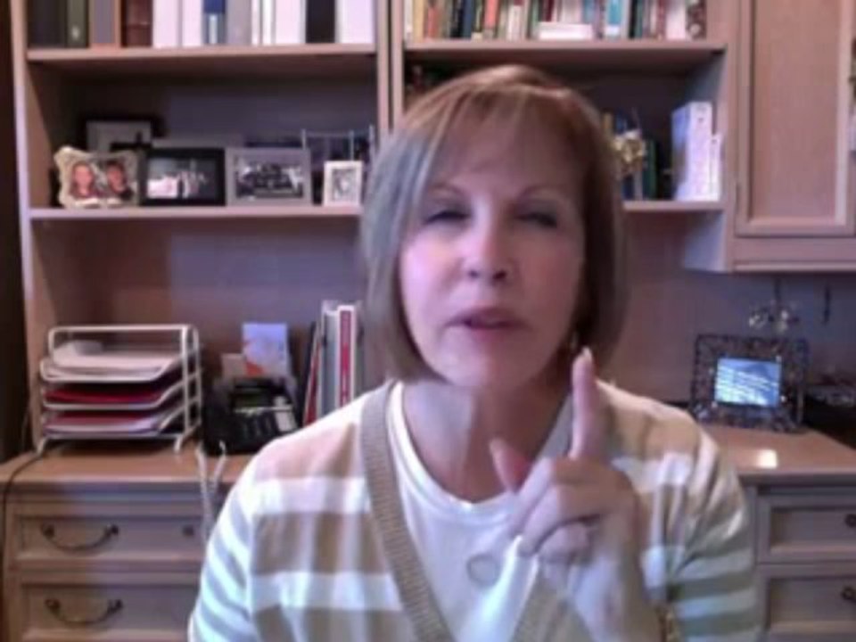 Start A Busines Work At Home Canada