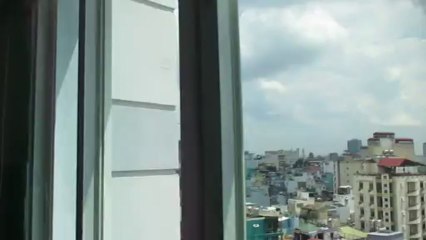 Cho Thue Can Ho Duong Pham Ngu Lao Quan 1 Call 0977771919