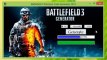 ▶ Battlefield 3 Premium Code Generator | Link In Description 2013 - 2014 Update