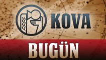 KOVA Burç Yorumu 22 Ekim 2013 Astrolog DEMET BALTACI - Bilinç Okulu  ( Astroloji, astrolgy, horoskop, daily horoscope, sign, burçlar, burcu, astrolojik )