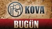 KOVA Burç Yorumu 22 Ekim 2013 Astrolog DEMET BALTACI - Bilinç Okulu  ( Astroloji, astrolgy, horoskop, daily horoscope, sign, burçlar, burcu, astrolojik )