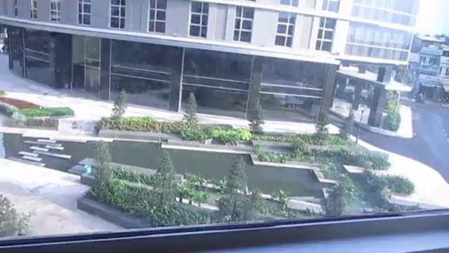 Cho-Thue-Can-Ho-Saigon-Airport-Call-0977771919