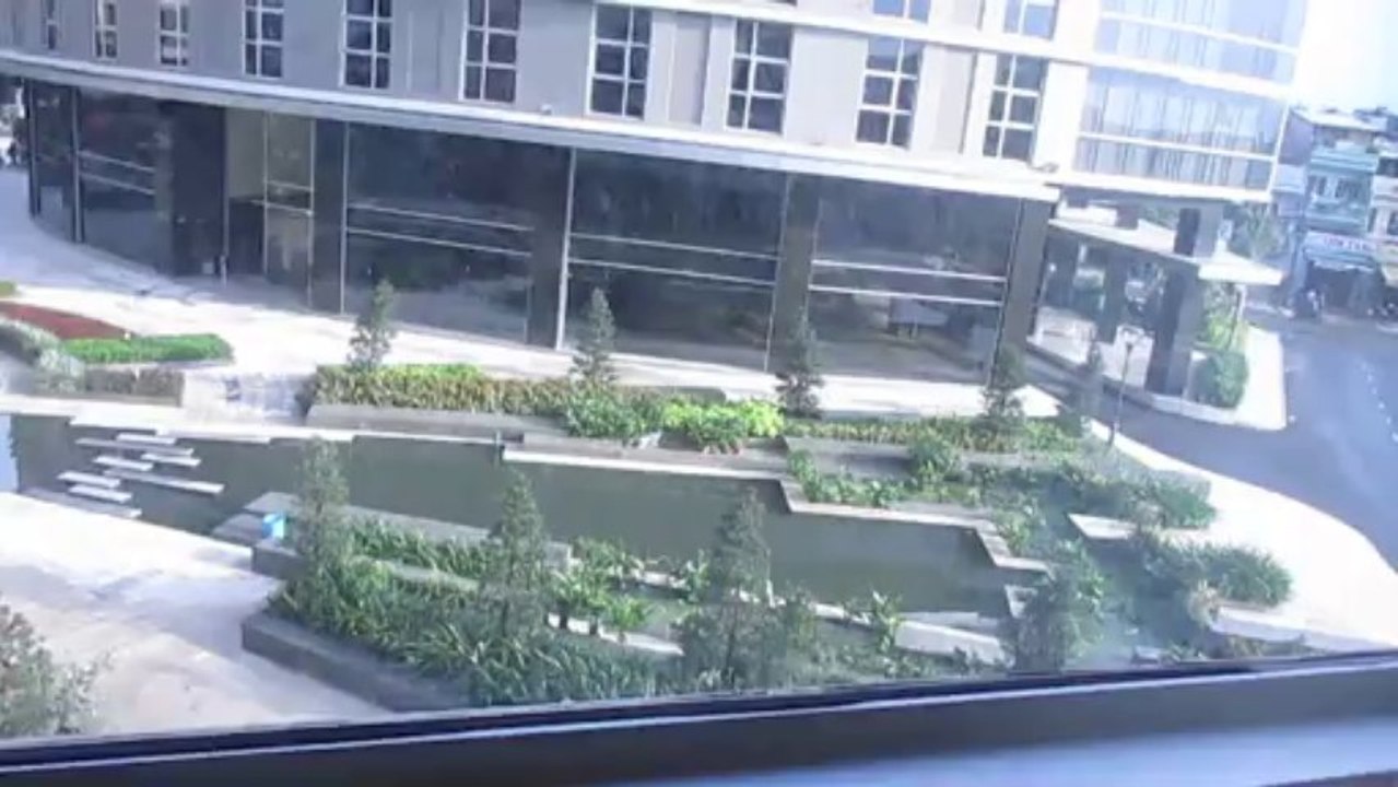 Cho-Thue-Can-Ho-Saigon-Airport-Call-0977771919